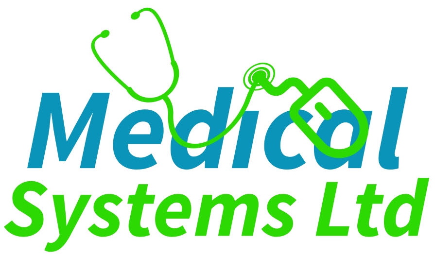 Med Systems Ltd